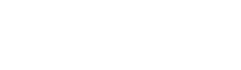 Sugati Pharma